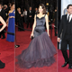 Illustration for article titled 2011 Oscars Red Carpet Fashion Extravaganza